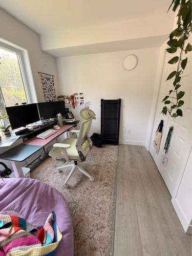 Appartement de 3 chambres à louer à Lévis — photo 13