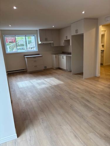2 bedrooms apartment for rent in Sherbrooke — photo 4