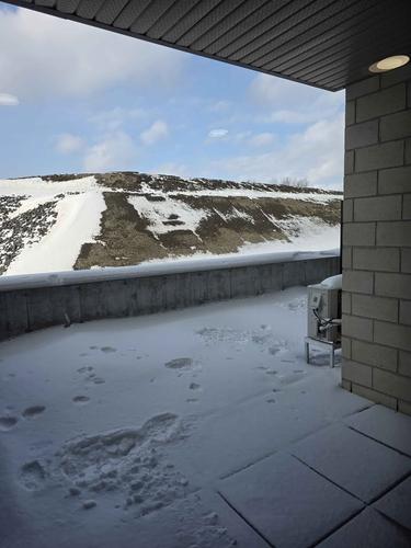 1 bedroom apartment for rent in Montreal - Rivière-des-Prairies–Pointe-aux-Trembles — photo 17