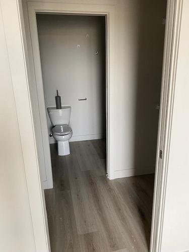 Appartement de 2 chambres à louer à Québec - Sainte-Foy–Sillery–Cap-Rouge — photo 7