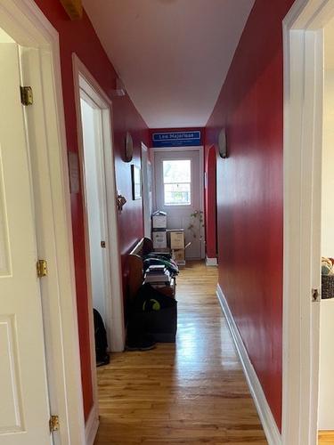 Appartement de 3 chambres à louer à Longueuil — photo 4