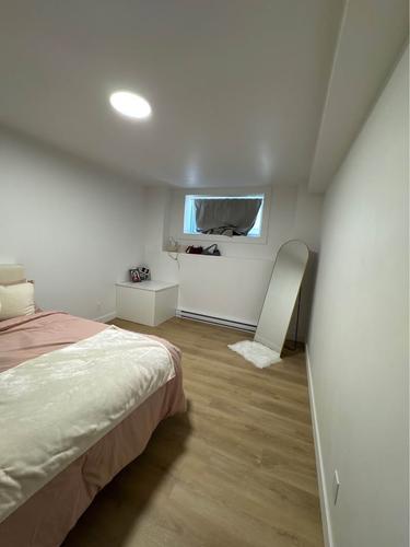 1 bedroom apartment for rent in Sherbrooke — photo 13