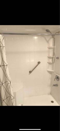2 bedrooms apartment for rent in Longueuil — photo 7