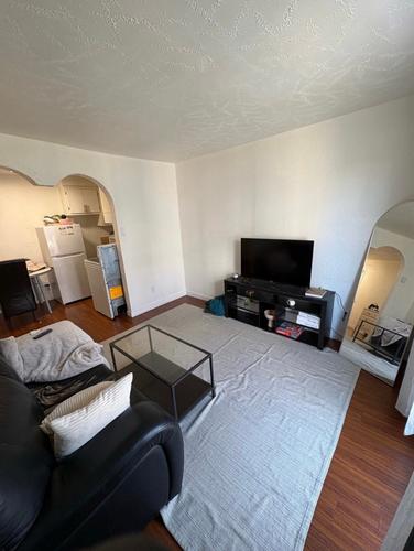 1 bedroom apartment for rent in Longueuil — photo 8
