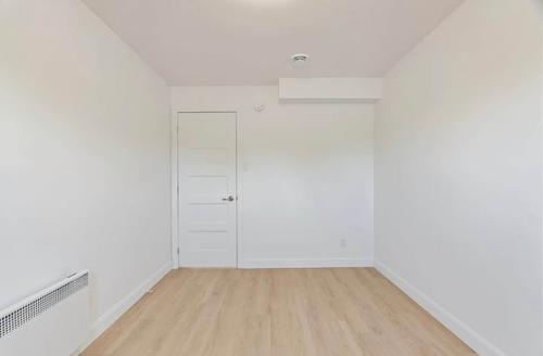 Appartement de 3 chambres à louer à Québec - La Cité-Limoilou — photo 19
