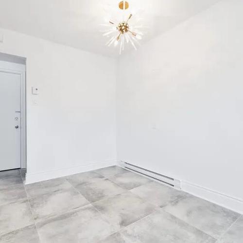 2 bedrooms apartment for rent in Gatineau — photo 21