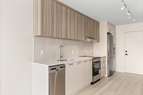 1 bedroom apartment for rent in Montreal - Le Plateau-Mont-Royal — photo 5