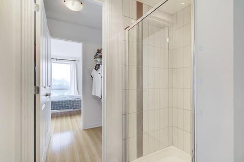 2 bedrooms apartment for rent in Longueuil — photo 7
