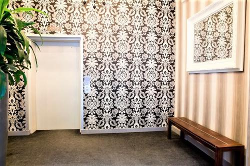 1 bedroom apartment for rent in Montreal - Le Plateau-Mont-Royal — photo 2