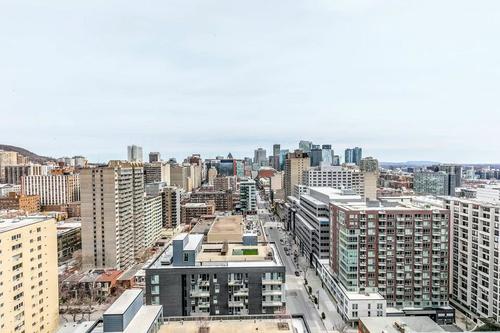 Appartement de 2 chambres à louer à Montreal - Ville-Marie — photo 47