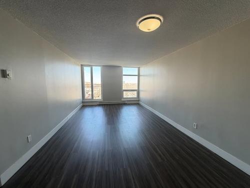 1 bedroom apartment for rent in Montreal - Ville-Marie — photo 3
