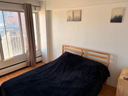 Appartement de 1 chambre à louer à Montreal - Le Plateau-Mont-Royal — photo 7