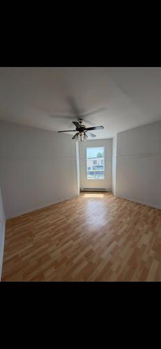 Appartement de 2 chambres à louer à Québec - Les Rivières — photo 10