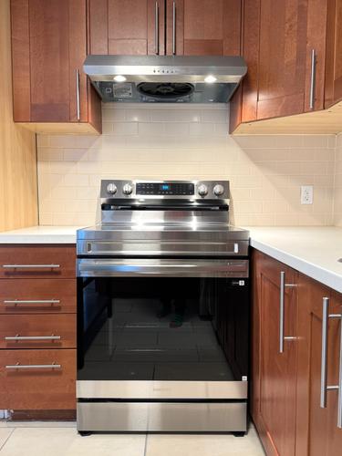 2 bedrooms apartment for rent in Montreal - Le Plateau-Mont-Royal — photo 6