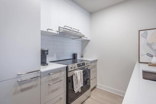 1 bedroom apartment for rent in Montréal — photo 8