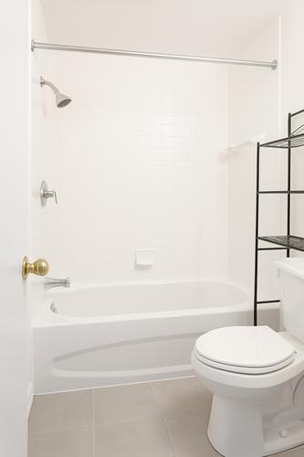 Appartement de 3 chambres à louer à Québec - Sainte-Foy–Sillery–Cap-Rouge — photo 5