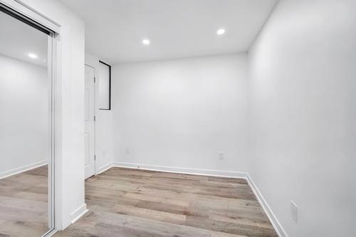 Appartement de 2 chambres à louer à Montreal - Rosemont–La Petite-Patrie — photo 9