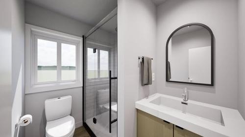 Studio for rent in Sherbrooke — photo 12