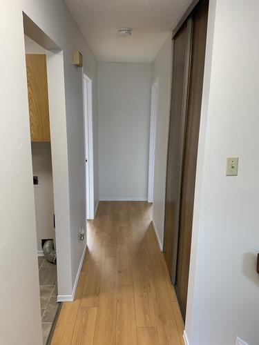 Appartement de 2 chambres à louer à Gatineau — photo 6