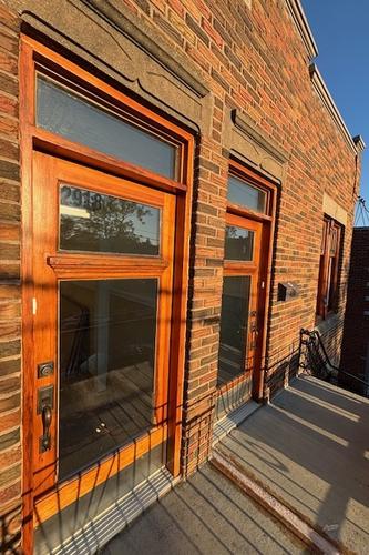 2 bedrooms apartment for rent in Montreal - Rosemont–La Petite-Patrie — photo 8