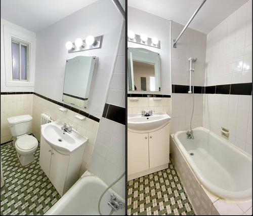 1 bedroom apartment for rent in Montreal - Le Plateau-Mont-Royal — photo 9