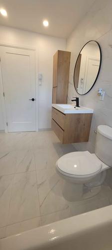 Appartement de 2 chambres à louer à Longueuil — photo 7