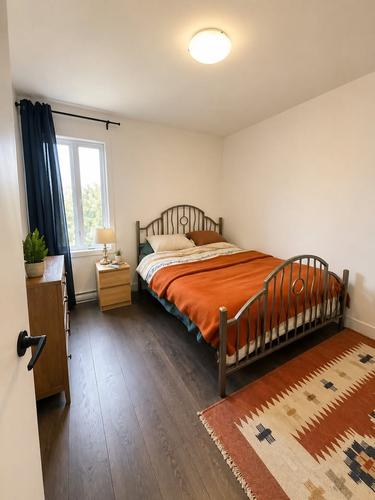 Appartement de 2 chambres à louer à Québec - Beauport — photo 9