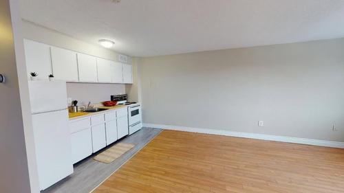 1 bedroom apartment for rent in - — photo 7