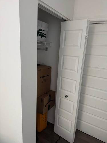 Appartement de 2 chambres à louer à Gatineau — photo 5