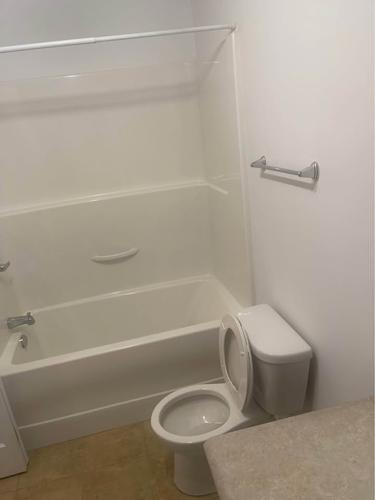 Appartement de 1 chambre à louer à Gatineau — photo 3