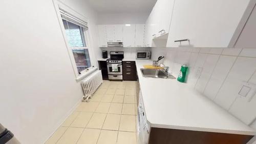 1 bedroom apartment for rent in - — photo 2