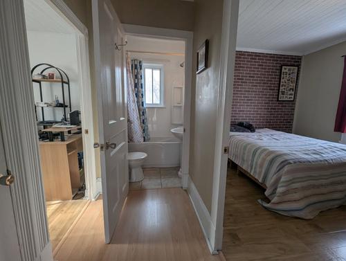 Appartement de 2 chambres à louer à Lévis — photo 6