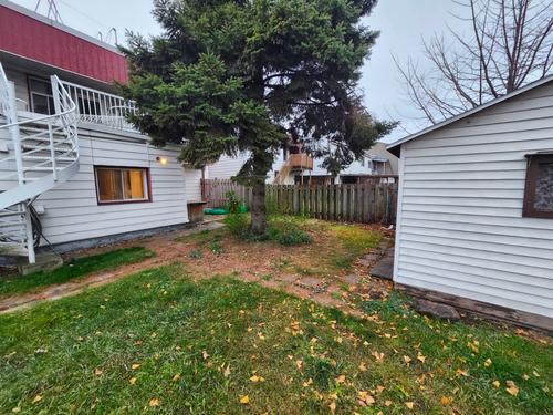 Appartement de 2 chambres à louer à Montreal - Mercier–Hochelaga-Maisonneuve — photo 10