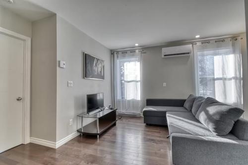 1 bedroom apartment for rent in Québec - Les Rivières — photo 20