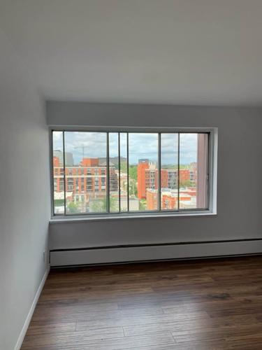 1 bedroom apartment for rent in Montreal - Le Plateau-Mont-Royal — photo 13
