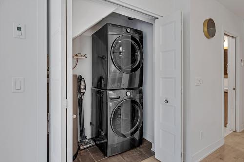 1 bedroom apartment for rent in Longueuil — photo 12
