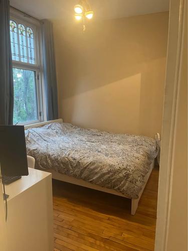 1 bedroom apartment for rent in Montreal - Le Plateau-Mont-Royal — photo 3