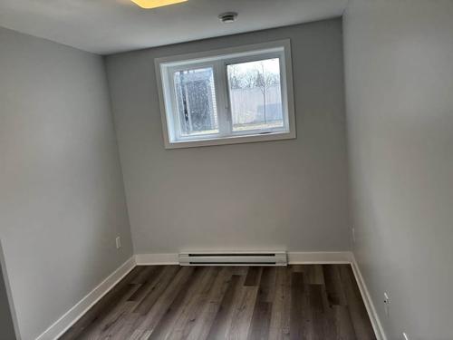 3 bedrooms apartment for rent in Longueuil — photo 5