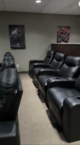 Appartement de 1 chambre à louer à Gatineau — photo 2