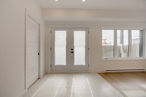Appartement de 3 chambres à louer à Québec - Beauport — photo 36