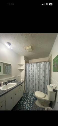 2 bedrooms apartment for rent in Sherbrooke — photo 6
