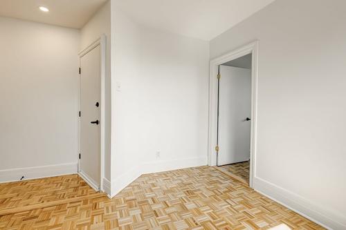 Appartement de 1 chambre à louer à Montreal - Le Plateau-Mont-Royal — photo 5