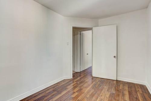 Appartement de 1 chambre à louer à Montreal - Le Plateau-Mont-Royal — photo 4