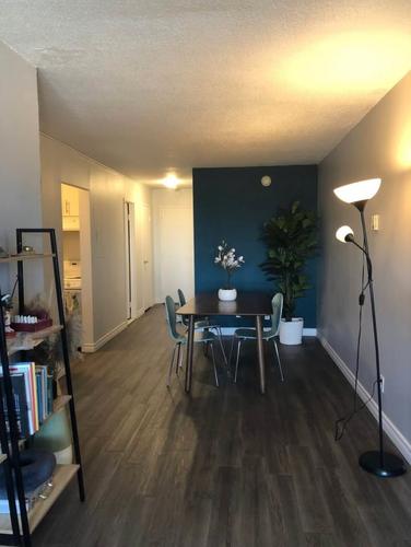 1 bedroom apartment for rent in Montreal - Le Plateau-Mont-Royal — photo 2
