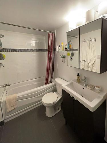 1 bedroom apartment for rent in Gatineau — photo 10