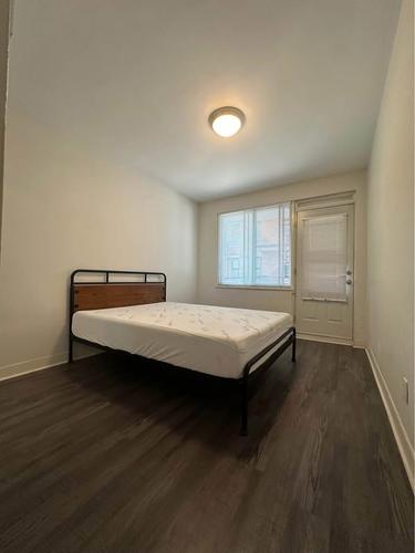 1 bedroom apartment for rent in Montreal - Le Plateau-Mont-Royal — photo 2