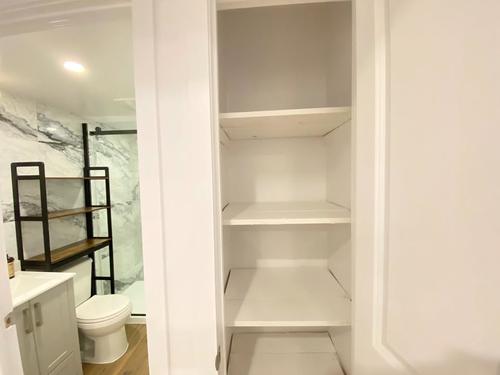 2 bedrooms apartment for rent in Montreal - Villeray–Saint-Michel–Parc-Extension — photo 16