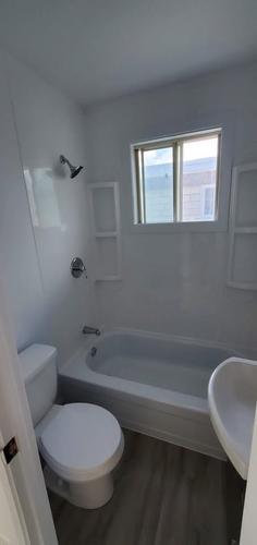 Studio for rent in Québec - La Cité-Limoilou — photo 4