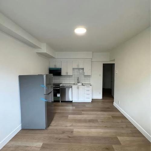 1 bedroom apartment for rent in Montreal - Rosemont–La Petite-Patrie — photo 6