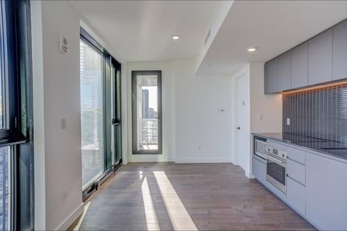 1 bedroom apartment for rent in Montreal - Ville-Marie — photo 4